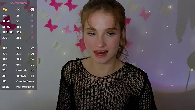 Snapshot of Katyaa_Lover chatting on November 15, 2025, 10:26 pm Katyaa Lover online show from November 15, 2025, 10:26 pm