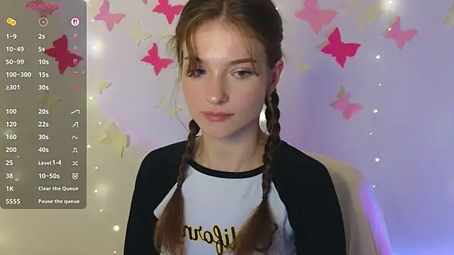 Snapshot of Katyaa_Lover chatting on November 24, 2025, 4:40 pm Katyaa Lover online show from November 24, 2025, 4:40 pm