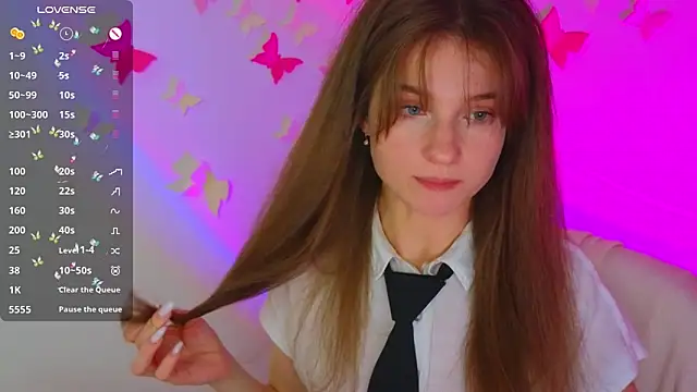 Snapshot of Katyaa_Lover chatting on January 6, 2026, 4:21 pm Katyaa Lover online show from January 6, 2026, 4:21 pm