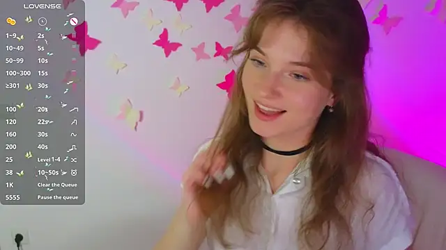 Snapshot of Katyaa_Lover chatting on January 9, 2026, 4:21 pm Katyaa Lover online show from January 9, 2026, 4:21 pm