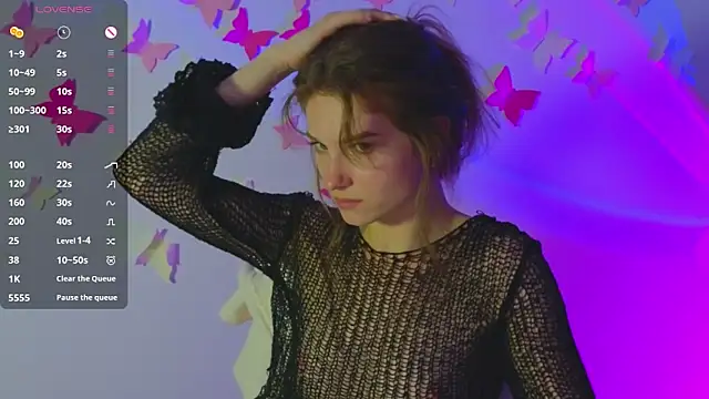 Snapshot of Katyaa_Lover chatting on February 11, 2026, 4:12 pm Katyaa Lover online show from February 11, 2026, 4:12 pm