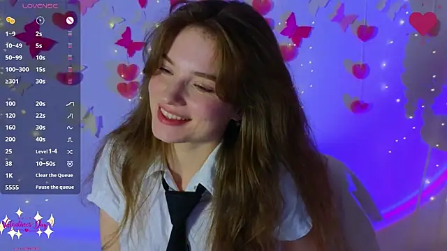 Snapshot of Katyaa_Lover chatting on February 17, 2026, 4:35 pm Katyaa Lover online show from February 17, 2026, 4:35 pm