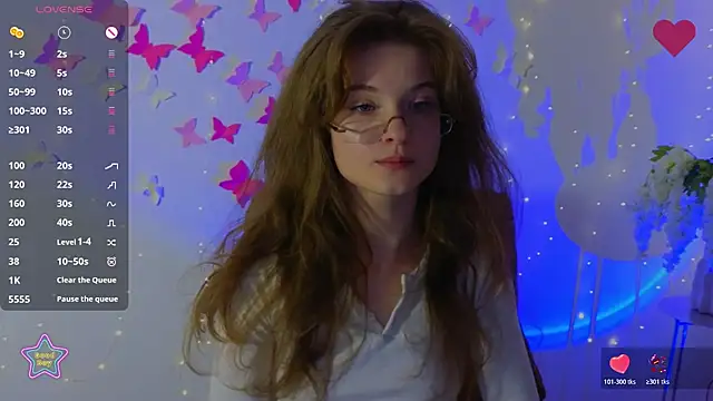 Snapshot of Katyaa_Lover chatting on February 24, 2026, 4:16 pm Katyaa Lover online show from February 24, 2026, 4:16 pm