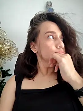 valery506 online show from November 30, 2025, 7:29 pm