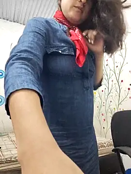 valery506 online show from February 9, 2026, 12:58 am