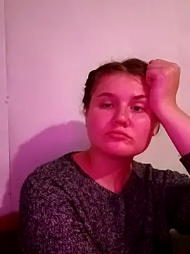 Snapshot of Lana_a chatting on September 18, 2025, 3:03 pm Lana a online show from September 18, 2025, 3:03 pm