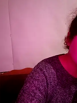 Snapshot of Lana_a chatting on September 23, 2025, 4:54 pm Lana a online show from September 23, 2025, 4:54 pm