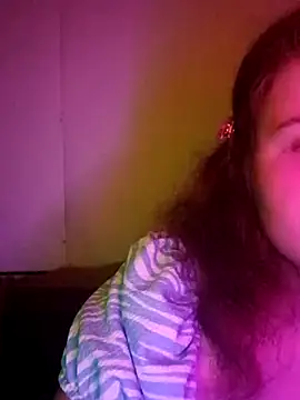 Snapshot of Lana_a chatting on September 28, 2025, 7:30 pm Lana a online show from September 28, 2025, 7:30 pm