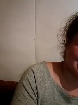 Snapshot of Lana_a chatting on September 29, 2025, 8:02 pm Lana a online show from September 29, 2025, 8:02 pm