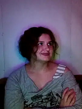 Snapshot of Lana_a chatting on October 1, 2025, 12:55 pm Lana a online show from October 1, 2025, 12:55 pm