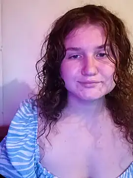 Snapshot of Lana_a chatting on October 5, 2025, 9:02 pm Lana a online show from October 5, 2025, 9:02 pm