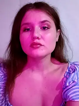 Snapshot of Lana_a chatting on October 8, 2025, 5:32 pm Lana a online show from October 8, 2025, 5:32 pm