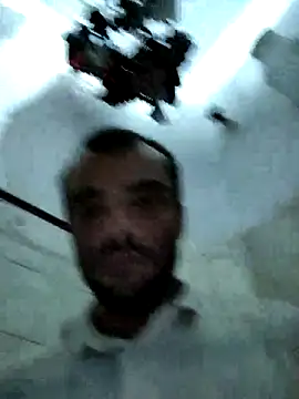 Snapshot of IcedTaboo chatting on November 6, 2025, 7:31 am IcedTaboo online show from November 6, 2025, 7:31 am