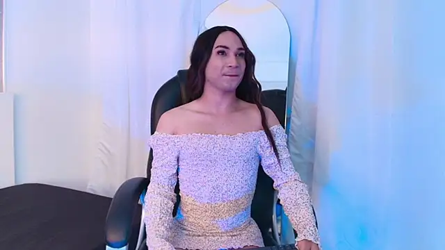 Snapshot of Juanita__acosta1 chatting on September 29, 2025, 12:21 pm Juanita acosta1 online show from September 29, 2025, 12:21 pm