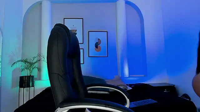 Snapshot of Juanita__acosta1 chatting on November 26, 2025, 1:56 pm Juanita acosta1 online show from November 26, 2025, 1:56 pm