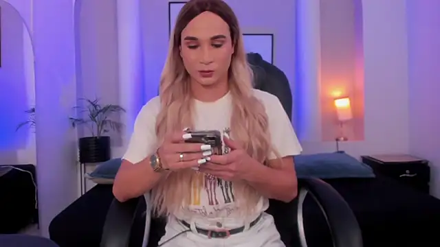 Snapshot of Juanita__acosta1 chatting on January 17, 2026, 5:45 am Juanita acosta1 online show from January 17, 2026, 5:45 am