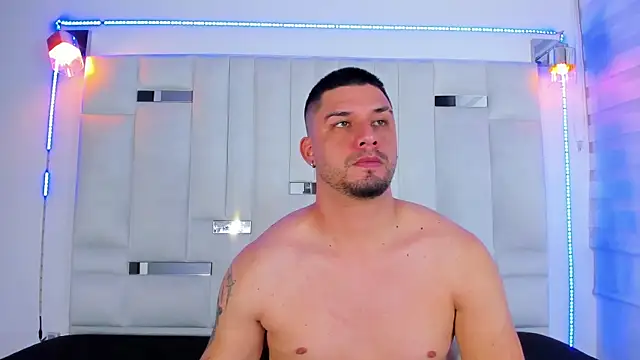 Snapshot of Jacob19_ chatting on October 4, 2025, 3:15 am Jacob19  online show from October 4, 2025, 3:15 am