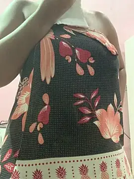 mii ysaa online show from April 8, 2026, 4:18 pm