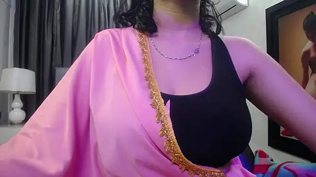 kashvi  online show from November 14, 2025, 7:23 pm