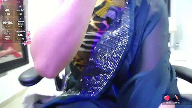 Snapshot of kashvi_ chatting on January 16, 2026, 7:40 pm kashvi online show from January 16, 2026, 7:40 pm