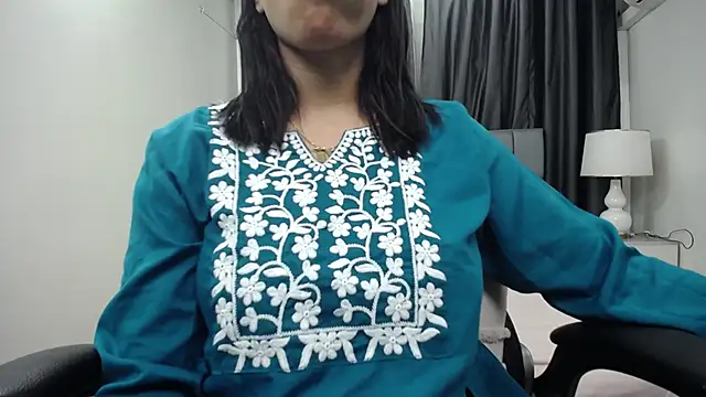 Snapshot of kashvi_ chatting on February 14, 2026, 7:10 pm kashvi online show from February 14, 2026, 7:10 pm