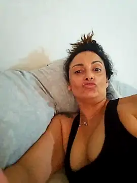 dulcefanny online show from January 15, 2026, 10:24 pm
