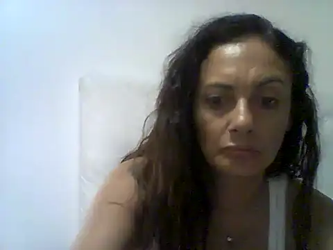 dulcefanny online show from February 7, 2026, 6:28 am