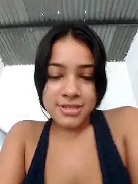 Snapshot of HOT_MOM34 chatting on September 30, 2025, 1:27 pm HOT MOM34 online show from September 30, 2025, 1:27 pm
