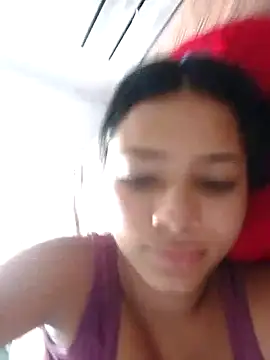 Snapshot of HOT_MOM34 chatting on October 7, 2025, 4:59 pm HOT MOM34 online show from October 7, 2025, 4:59 pm