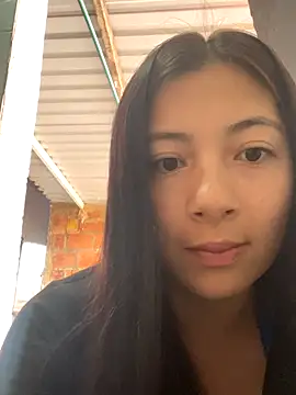 Karlee Grey1 online show from September 26, 2025, 9:08 pm