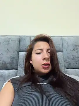 Karlee Grey1 online show from February 3, 2026, 2:53 am