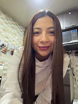 Karlee Grey1 online show from February 26, 2026, 12:20 am