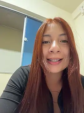 Karlee Grey1 online show from April 8, 2026, 1:05 am