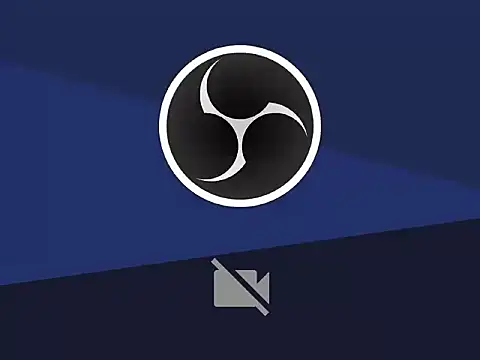 Snapshot of ElectraScot chatting on February 15, 2026, 1:09 pm ElectraScot online show from February 15, 2026, 1:09 pm