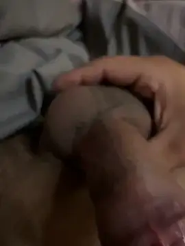 futsam653 online show from September 16, 2025, 6:31 pm