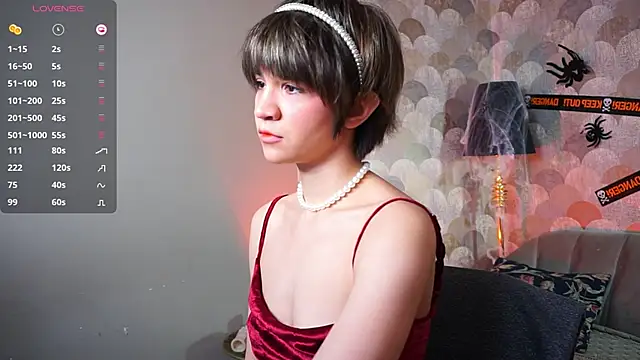 sandzu  online show from November 1, 2025, 8:44 pm