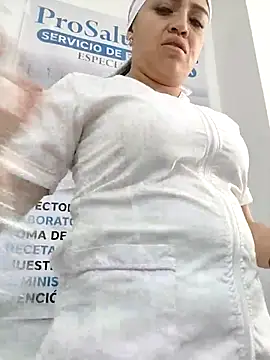 MILA  06 online show from January 19, 2026, 12:09 pm