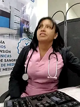 MILA  06 online show from March 28, 2026, 1:11 pm