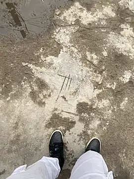 swami ji online show from March 19, 2026, 11:14 am