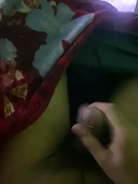 swami ji online show from March 22, 2026, 5:49 pm