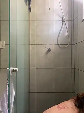 Snapshot of loirinhaaa chatting on September 25, 2025, 2:21 pm loirinhaaa online show from September 25, 2025, 2:21 pm