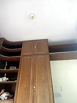 Snapshot of loirinhaaa chatting on October 26, 2025, 6:14 pm loirinhaaa online show from October 26, 2025, 6:14 pm