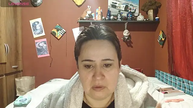 Snapshot of Sasharosee2 chatting on October 12, 2025, 12:15 pm Sasharosee2 online show from October 12, 2025, 12:15 pm