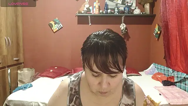 Snapshot of Sasharosee2 chatting on November 14, 2025, 12:48 pm Sasharosee2 online show from November 14, 2025, 12:48 pm