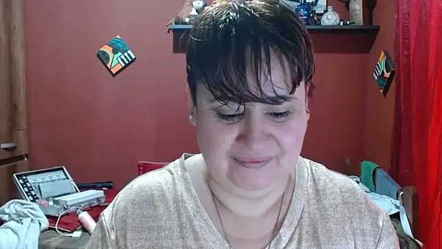 Snapshot of Sasharosee2 chatting on December 22, 2025, 1:19 pm Sasharosee2 online show from December 22, 2025, 1:19 pm