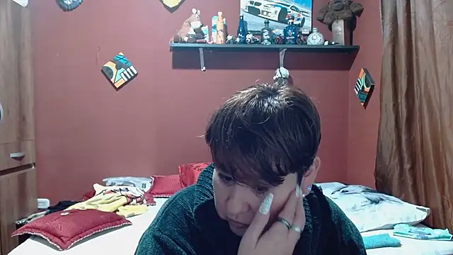 Snapshot of Sasharosee2 chatting on January 11, 2026, 12:10 pm Sasharosee2 online show from January 11, 2026, 12:10 pm