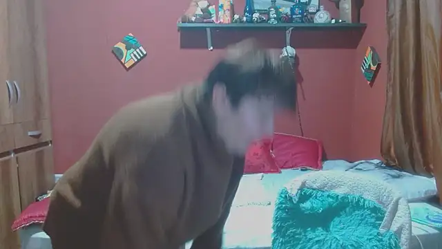 Snapshot of Sasharosee2 chatting on January 14, 2026, 12:11 pm Sasharosee2 online show from January 14, 2026, 12:11 pm