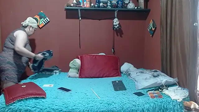 Snapshot of Sasharosee2 chatting on March 4, 2026, 12:00 pm Sasharosee2 online show from March 4, 2026, 12:00 pm