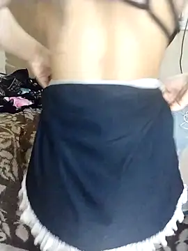 Snapshot of shahinaz-123 chatting on April 12, 2026, 11:48 am shahinaz-123 online show from April 12, 2026, 11:48 am