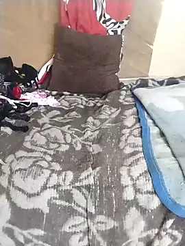 Snapshot of shahinaz-123 chatting on April 13, 2026, 12:32 pm shahinaz-123 online show from April 13, 2026, 12:32 pm